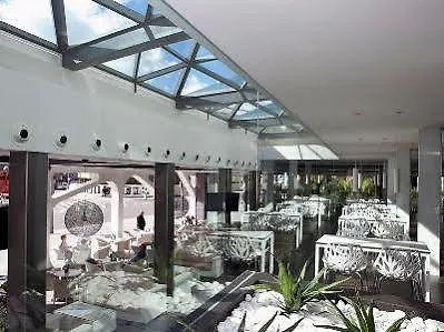 Flash - Recommended Adults Only 4 Sup 4*