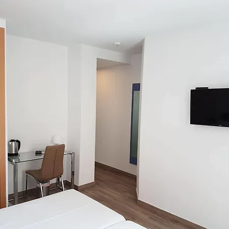 Hotel Moli Boutique