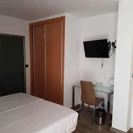 Hotel Moli Boutique