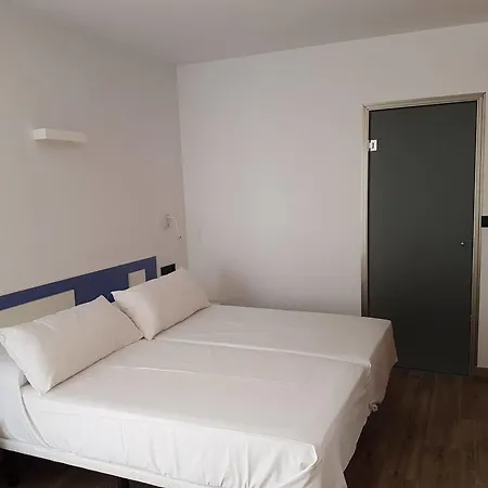 Hotel Moli Boutique