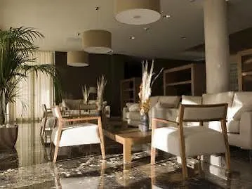 Hotel Poniente Pierre & Vacances