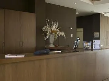 Poniente Pierre & Vacances Hotel