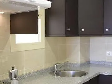 Poniente Pierre & Vacances 3*