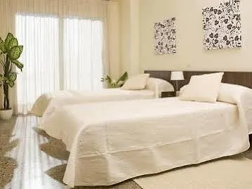 Poniente Pierre & Vacances 3* Benidorm