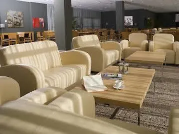 Poniente Pierre & Vacances 3* Benidorm