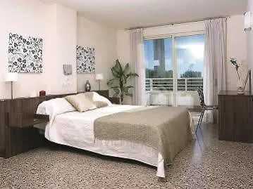 Poniente Pierre & Vacances Hotel 3*