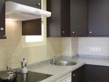Poniente Pierre & Vacances 3*
