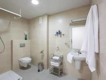 Poniente Pierre & Vacances Hotel 3*