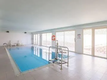 Poniente Pierre & Vacances 3*
