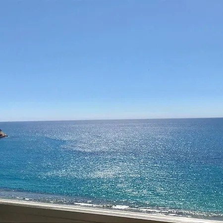 Damas - Aloturin * Benidorm