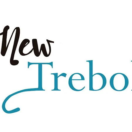 New Trebol *