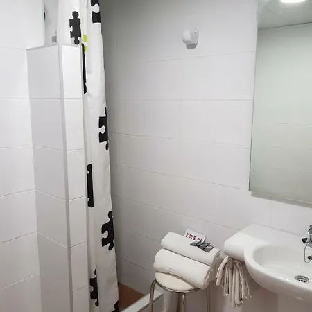 La Orozca Benidorm