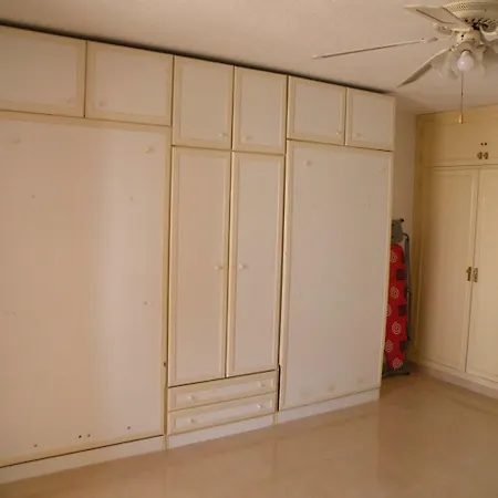 Ducado - Arena Apartamento *