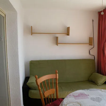 Ducado - Arena Apartment