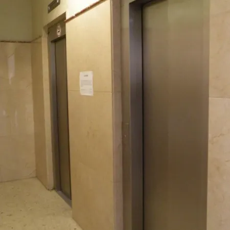 Ducado - Arena Apartment Benidorm