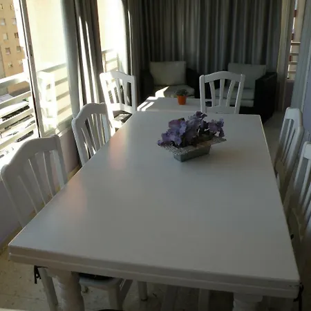 Eden Park Ii - Arena Apartment