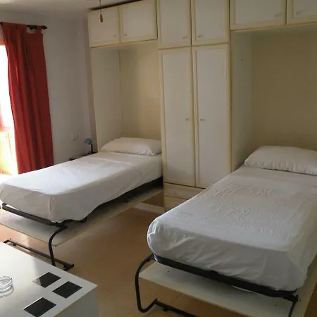 Ducado - Arena Apartment