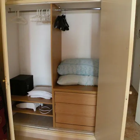 Apartment Ducado - Arena