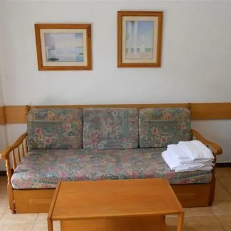 Сasa de vacaciones Rinconada Real - Arena Benidorm