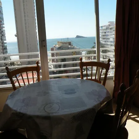 Apartment Ducado - Arena *