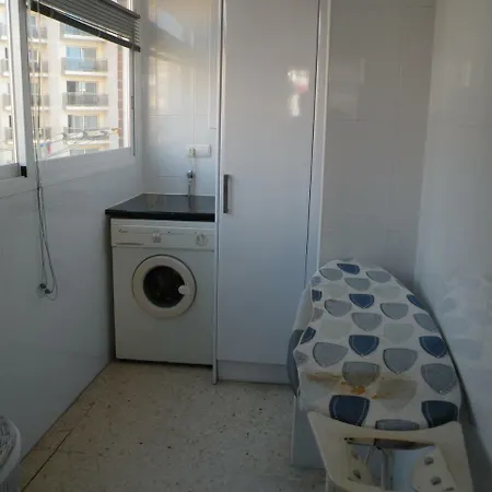Eden Park Ii - Arena Apartment *