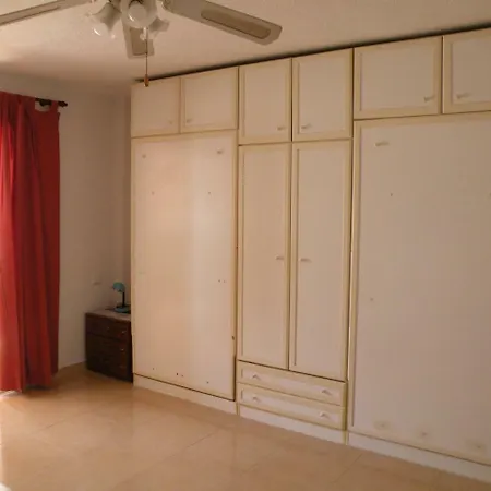 Apartment Ducado - Arena *