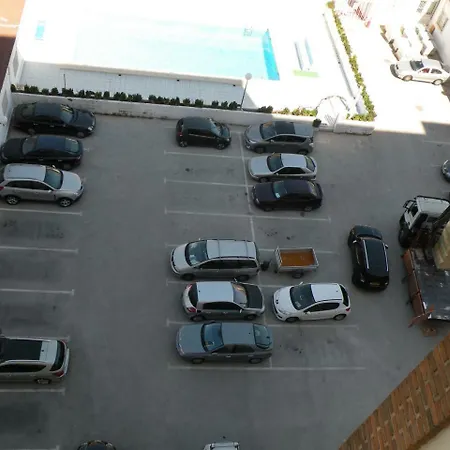 Apartment Ducado - Arena *