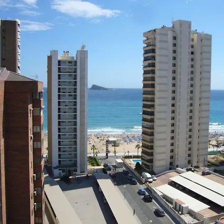 Pdo. Mediterraneo - Arena *