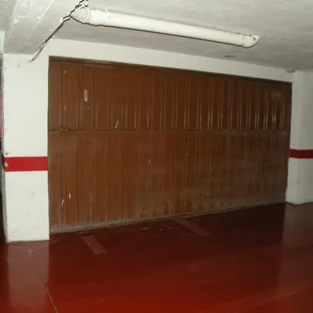 Apartment Principado Centro Iii - Arena