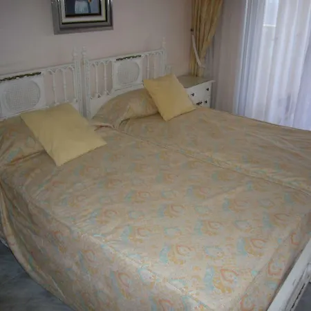 Carolina - Arena Appartement *