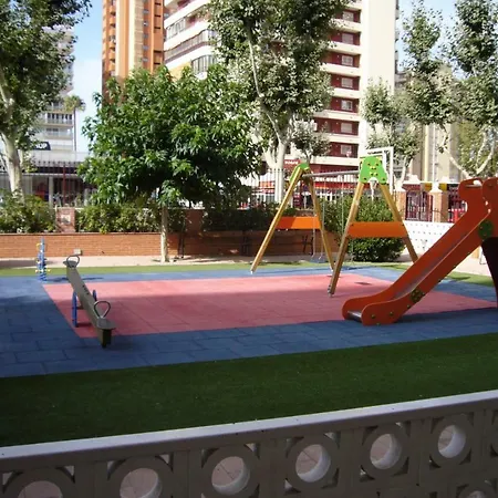 Apartment Edimar - Arena *