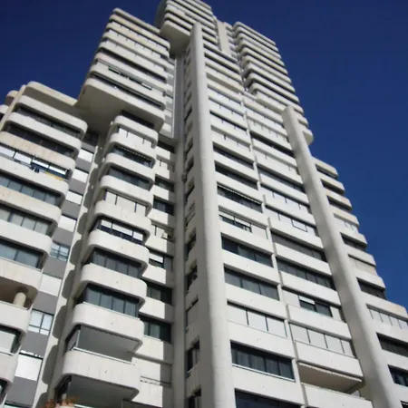 Parque Europa - Arena *
