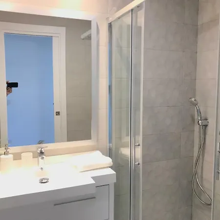 Playa Poniente Sunset Drive Apartamento De Lujo