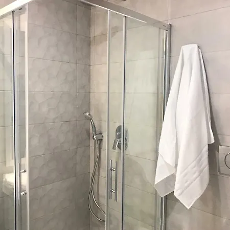 Apartamento Playa Poniente Sunset Drive Apartamento De Lujo *