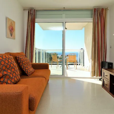 Torre Capri 24-g