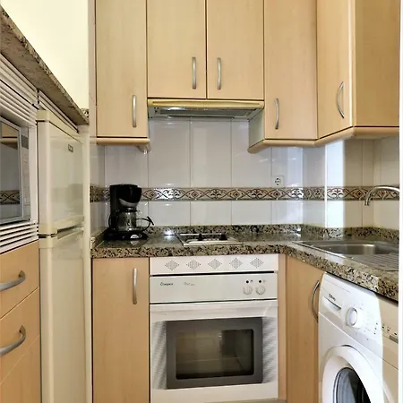 Niza 2-a Apartment