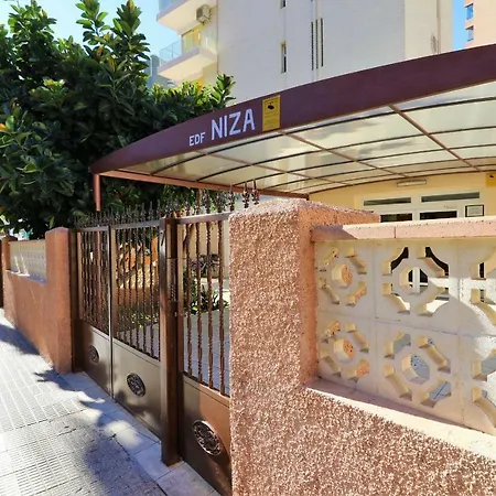 Niza 2-a