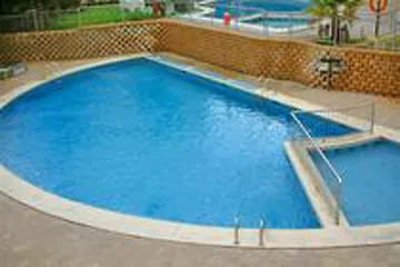Flamingo - Adults Recommended 4* Benidorm