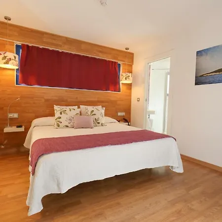 Hotel Fetiche Con Encanto Benidorm