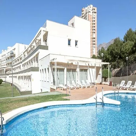 Ona Poniente