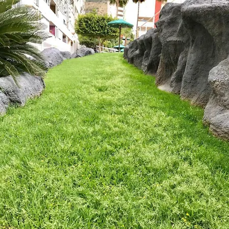 Levante Beach Calle Londres Apartment Benidorm