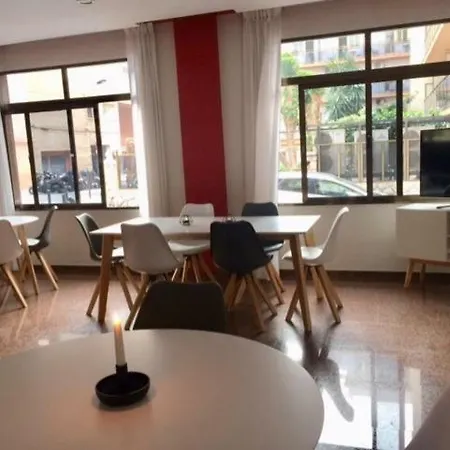 Celymar Hotel *