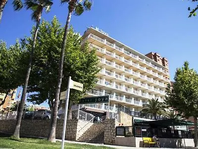 Hotel Joya