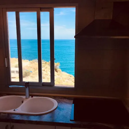 Appartement Bellver