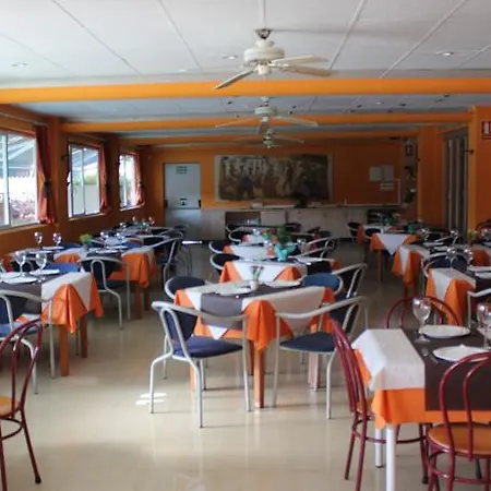 Bermudas Apartamento *