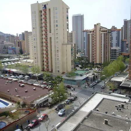 Gemelos Iv - Arena