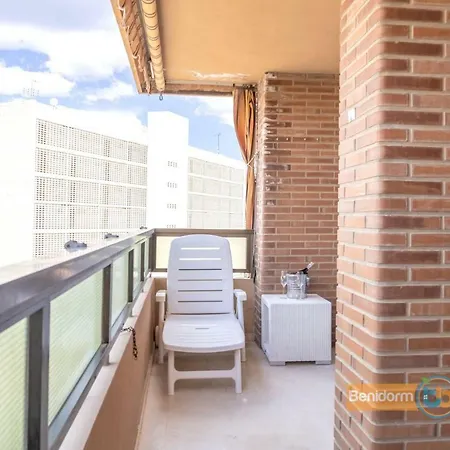 Apartment Auge Apartment *