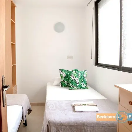 Auge Apartment Apartment *