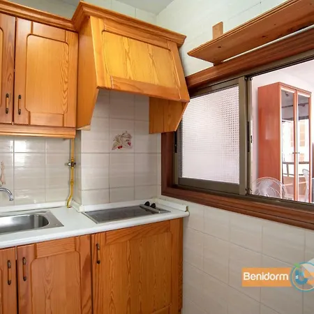 Apartment Auge Apartment