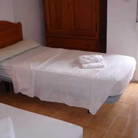 Rinconada Real - Apartment Benidorm